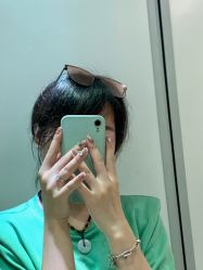 -LADYGIRL·Nail·Lash·美甲美睫