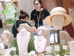 -KK ONE(京基滨河时代店)