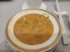 -胜记为食家·创新粤菜(车公庙店)