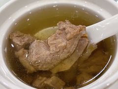 -姚林轩