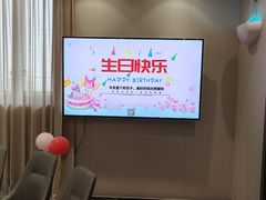 -火宫殿·湘菜小吃·商务宴请·生日聚会(东塘店)
