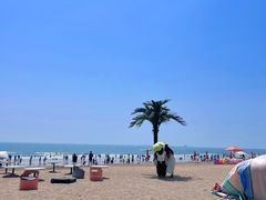 -巧克力渔家.小船海鲜家常菜(万平口店)