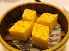 香兰千层糕-北京厨房(SKP店)