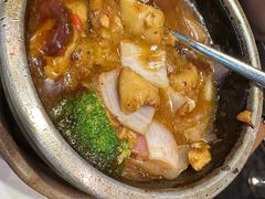 -闽和南(深圳万象城店)