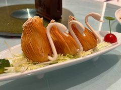 -裕华海鲜·深圳粤菜(福永店)