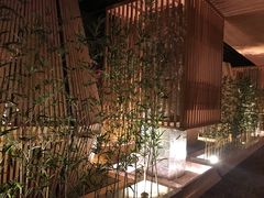 -蓝鲸湾汤泉(包河店)