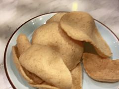 -星怡会·新加坡新美食(苏州中心店)