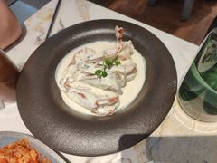 -沛家·西餐Brunch·直火料理