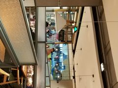 -比格比萨自助(万柳华联店)