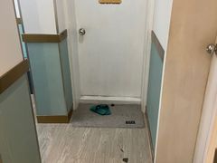 -宜悠·汗蒸·SPA蓓霓芬(罗湖怡景总店)