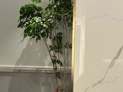 -一澜江宴·江景地标楚菜(江滩公园店)