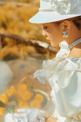 点击看大图 -太古映画婚纱摄影(天河店)