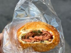 -惠源面包店(开禾路店)