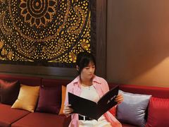 -菩泰·泰式草本按摩SPA(国大城市广场店)