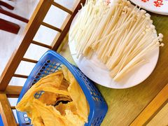 -杏花吴记牛肉火锅