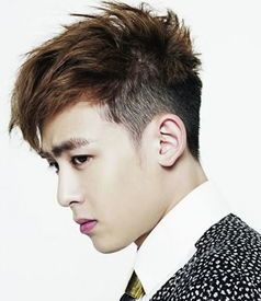-BHG Hair Salon