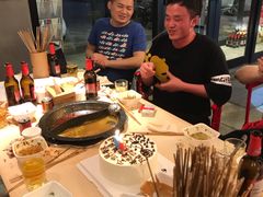 -宏姐串串香(临河街家博汇店)