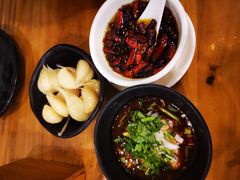 -金生隆(六铺炕店)