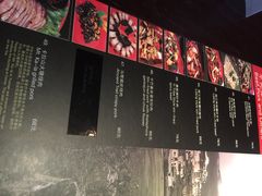 iphone_upload_pic-花马天堂云南餐厅 Lost Heaven(高邮路店)