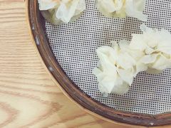 -晓友烧麦(光华村店)