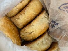 -香妃烤鸡(西单店)