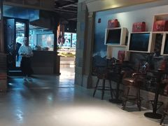 -炉忆家宴(京东店)