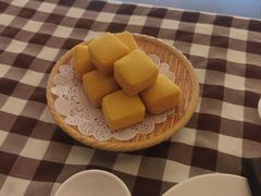 -文东记(马里士他店)