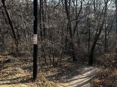 -沈阳辉山风景区