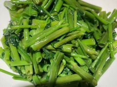-鱼你相聚·河鲜馆(袁家岭店)
