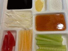 -四季民福烤鸭店(前门大栅栏店)