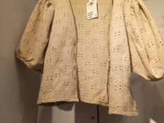 -H&M(鹏欣水游城店)