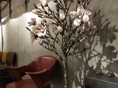 -LYFATTI 莱芙缇(赣水路店)