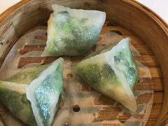-潮府馆·非遗潮州菜·港式点心(世纪公园店)