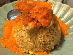 -满来寿喜烧(金虹桥店)