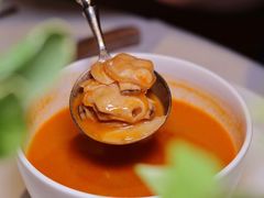 -Le Bistrot de Racine