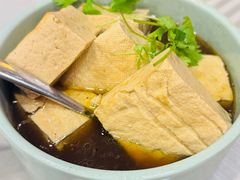 -狗不理(水上北路旗舰店)