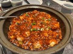 -新乾隆酒楼(帝景园店)