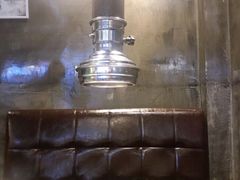-韩聚屋韩国烤肉餐厅(新北万达店)