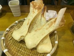 -非常粥道(天宝东街店)