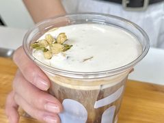 -via coffee(万象城店)