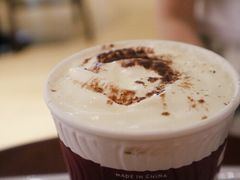 -COSTA COFFEE(西直门店)