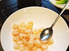 -一品粤珍轩(吴中路店)