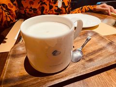 -Magnet磁食(愚园路店)