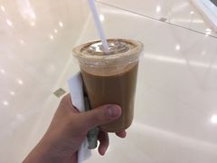 -太兴餐厅(东方广场分店)
