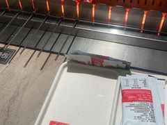 -丰茂烤串(金源店)