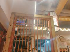 -堂客老火锅(欣阳广场总店)