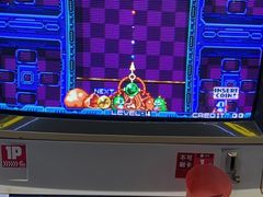 -天天玩X秋葉原日系动漫游戏中心