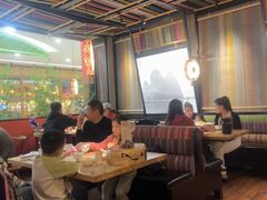 -桂小厨广西菜(印象城店)
