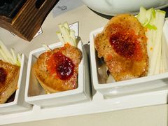 -穹六人间 people 6(岳阳路店)