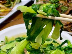 -陈六子全羊馆·烧烤烤羊排(山东理工大店)